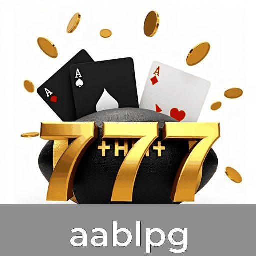 Acesso ao aablpg