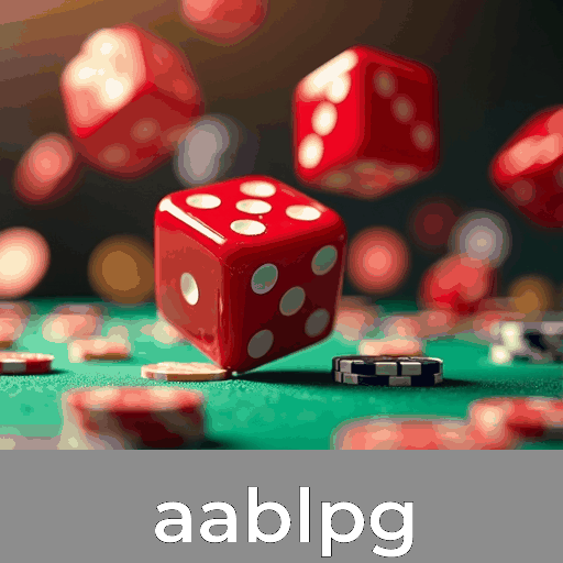 Cassino Online aablpg