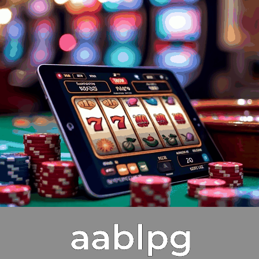 Cassino Online aablpg