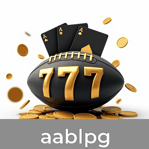Cadastro na aablpg