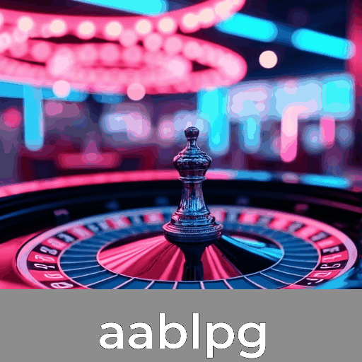 Cassino Online aablpg
