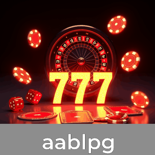 Acesso ao aablpg