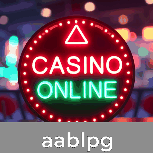 Cassino Online aablpg