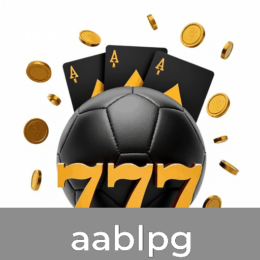 Cassino Online aablpg