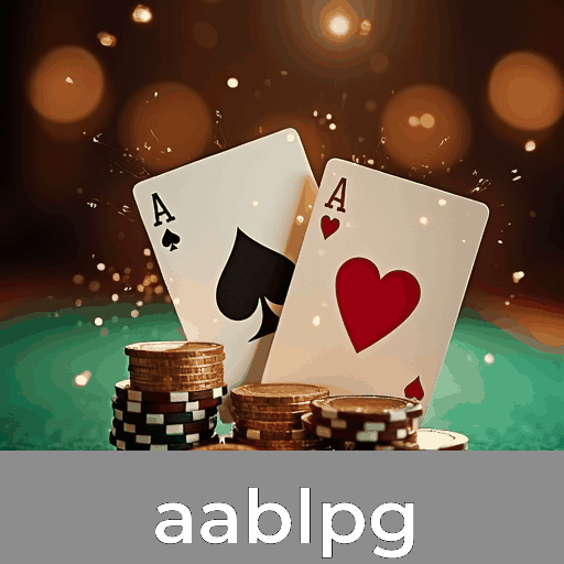 Acesso ao aablpg