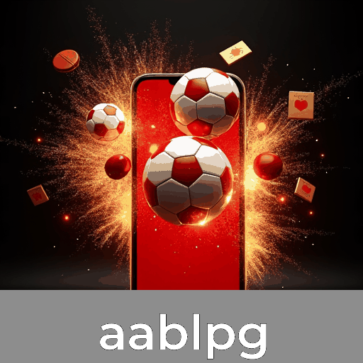 Acesso ao aablpg