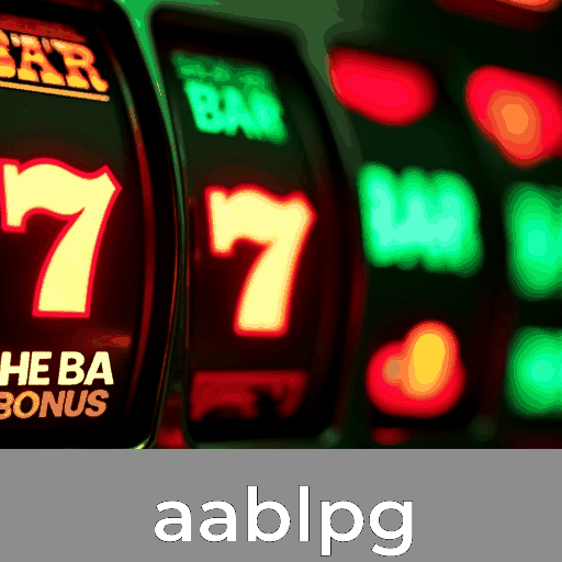Cassino Online aablpg