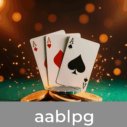 Acesso ao aablpg