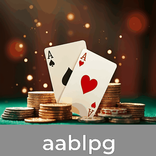 Acesso ao aablpg