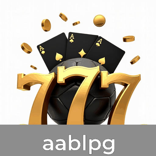 Acesso ao aablpg