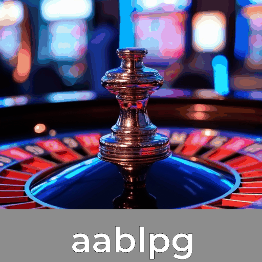 Promoções e Bônus no aablpg