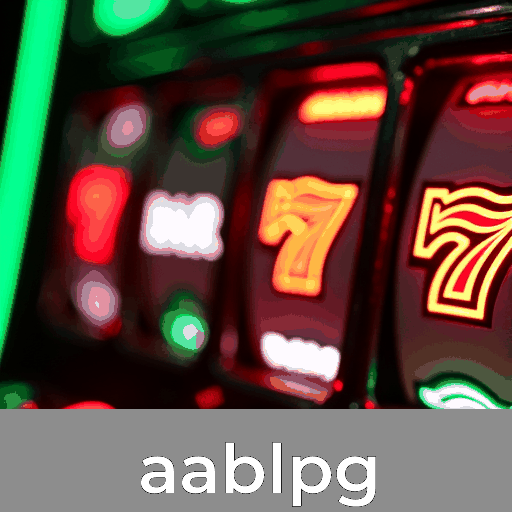 Acesso ao aablpg