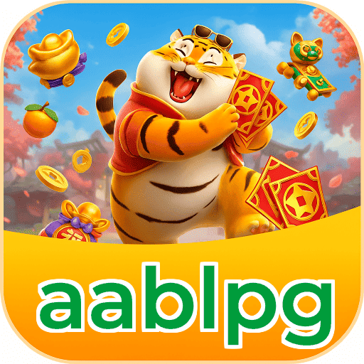 aablpg logo