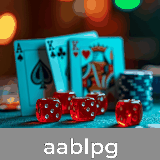 Jogos Crash no Cassino aablpg