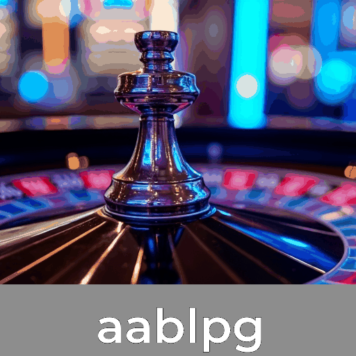 Apostas no aablpg