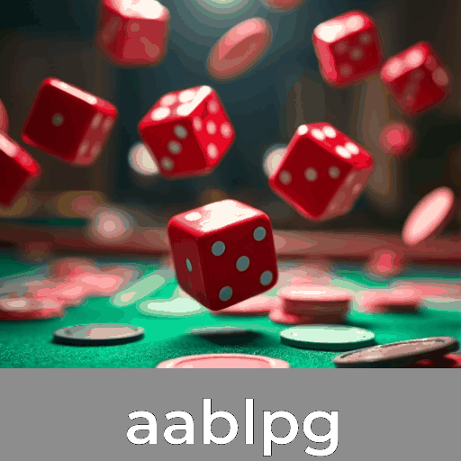 Cassino Online aablpg