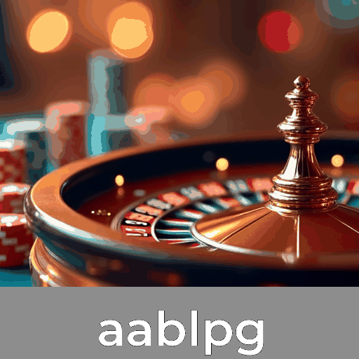 Cassino Online aablpg